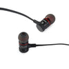 Awei A920BL Earphone Sport Bluetooth V4.1 Connection with Voice Noise Reduction