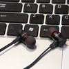 Awei A920BL Earphone Sport Bluetooth V4.1 Connection with Voice Noise Reduction