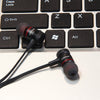 Awei A920BL Earphone Sport Bluetooth V4.1 Connection with Voice Noise Reduction