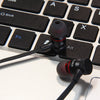 Awei A920BL Earphone Sport Bluetooth V4.1 Connection with Voice Noise Reduction