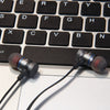 Awei A920BL Earphone Sport Bluetooth V4.1 Connection with Voice Noise Reduction