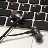 Awei A920BL Earphone Sport Bluetooth V4.1 Connection with Voice Noise Reduction
