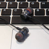 Awei A920BL Earphone Sport Bluetooth V4.1 Connection with Voice Noise Reduction