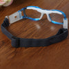 Children Basketball Football Sports Eyewear Goggles PC Lens Protective Eye Glasses