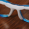 Children Basketball Football Sports Eyewear Goggles PC Lens Protective Eye Glasses