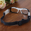 Children Basketball Football Sports Eyewear Goggles PC Lens Protective Eye Glasses