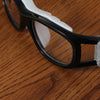 Children Basketball Football Sports Eyewear Goggles PC Lens Protective Eye Glasses
