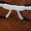 Children Basketball Football Sports Eyewear Goggles PC Lens Protective Eye Glasses