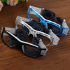 Children Basketball Football Sports Eyewear Goggles PC Lens Protective Eye Glasses