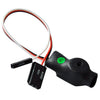 Walkera Runner 250 250 - Z - 31 Buzzer Multirotor Spare Part