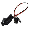 Walkera Runner 250 250 - Z - 31 Buzzer Multirotor Spare Part