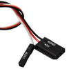 Walkera Runner 250 250 - Z - 31 Buzzer Multirotor Spare Part
