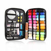 Sewing Kit With 97 Sewing Accessories Mini Sewing Kits For Beginners