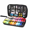 Sewing Kit With 97 Sewing Accessories Mini Sewing Kits For Beginners