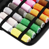 Sewing Kit With 97 Sewing Accessories Mini Sewing Kits For Beginners