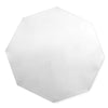 Nail Art Image Stamp Printing Stamper Manicure Template Steel Sheet for DIY Nail Design