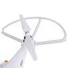Spare Quick Dismantling Protection Ring Set for DJI Phantom 3 Remote Control Quadcopter