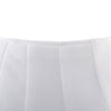 Fashionable Hollow Out A-Line Short Design Women's Mini Skirt