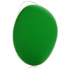 Mini Mango 3500mAh Mobile Phone Power Bank Support Hand Warmer Blowing Air Charging