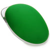 Mini Mango 3500mAh Mobile Phone Power Bank Support Hand Warmer Blowing Air Charging