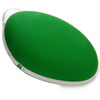 Mini Mango 3500mAh Mobile Phone Power Bank Support Hand Warmer Blowing Air Charging