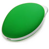 Mini Mango 3500mAh Mobile Phone Power Bank Support Hand Warmer Blowing Air Charging