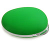 Mini Mango 3500mAh Mobile Phone Power Bank Support Hand Warmer Blowing Air Charging