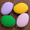 Mini Mango 3500mAh Mobile Phone Power Bank Support Hand Warmer Blowing Air Charging