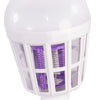 Utorch LED Mosquito Home Lighting Bulb 9W 15W 220V