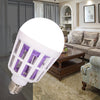 Utorch LED Mosquito Home Lighting Bulb 9W 15W 220V