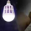Utorch LED Mosquito Home Lighting Bulb 9W 15W 220V