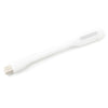 Bright Mini USB LED Light Lamp for Notebook Laptop Desk Reading