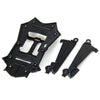 X250 - 012 Lower Body Shell XK X250 X250 - A X250 - B RC Quadcopter Spare Part