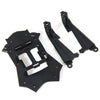 X250 - 012 Lower Body Shell XK X250 X250 - A X250 - B RC Quadcopter Spare Part