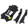 X250 - 012 Lower Body Shell XK X250 X250 - A X250 - B RC Quadcopter Spare Part