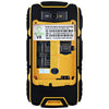 4.0 inch Discovery V8 Android 4.4 3G Smartphone MTK6572 1.0GHz Dual Core WiFi GPS Waterproof Dustproof Shockproof 4GB ROM