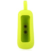 Silicone Magnetic Clasp Clip Case Holder for Fitbit One Wireless Activity Tracker