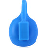 Silicone Magnetic Clasp Clip Case Holder for Jawbone Up Move Wireless Activity Tracker