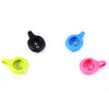 Silicone Magnetic Clasp Clip Case Holder for Jawbone Up Move Wireless Activity Tracker
