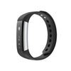 Star 2 Fitness Tracker Smart Watch Band Bracelet Japan Nodic Chip Humanization Design App Test Data Accurate Bluetooth Stable