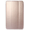 Hoco Full Protection PU Leather Cover Case Support Magnetic Sleep with Flexible Stand Function for iPad Mini 4