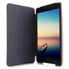Hoco Full Protection PU Leather Cover Case Support Magnetic Sleep with Flexible Stand Function for iPad Mini 4