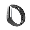 Star 2 Fitness Tracker Smart Watch Band Bracelet Japan Nodic Chip Humanization Design App Test Data Accurate Bluetooth Stable