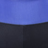 Sexy Women Tights Active Yoga Running Cartoon and Rainbow Pattern Mid Waist Pants