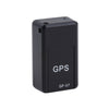 Mini Real-time Portable GF07 Magnetic Tracking Device GPRS Locator Global