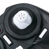 JJRC H8 Mini Headless Mode 6 Axis Gyro 2.4GHz 4CH RC Quadcopter with 360 Degree Rollover Function