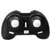 JJRC H8 Mini Headless Mode 6 Axis Gyro 2.4GHz 4CH RC Quadcopter with 360 Degree Rollover Function