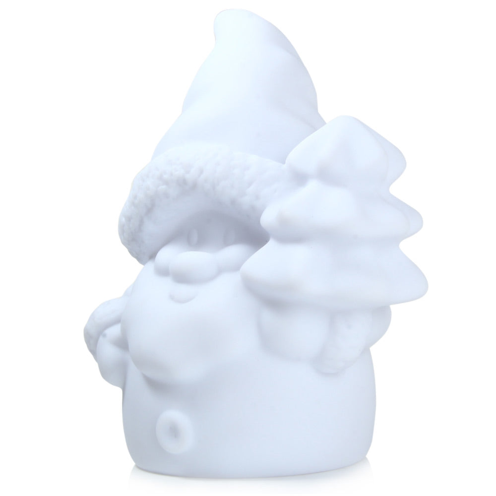 HitMint Night Light - Thumbnail 5