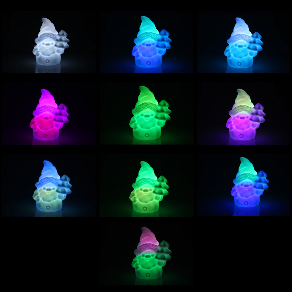 HitMint Night Light - Thumbnail 3