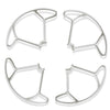 4Pcs Propeller Protector Mould King 33041 33041A Quadcopter Accessory